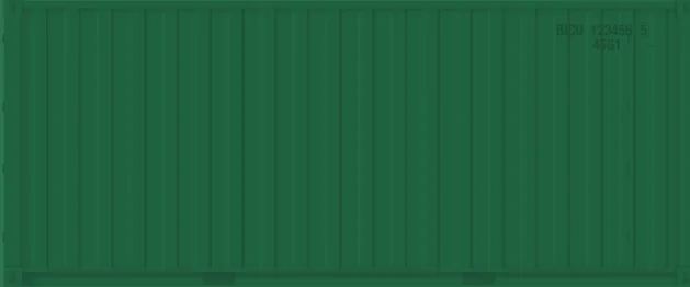 about-container